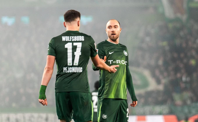 @VfLWolfsburg_EN